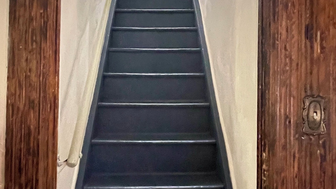 Photo of Others in Bozeman