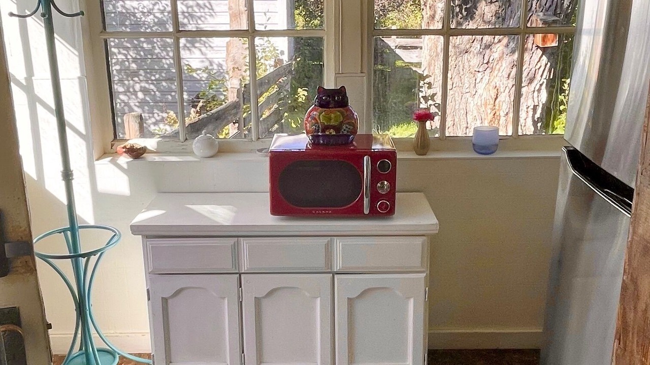 Photo of Others in Bozeman