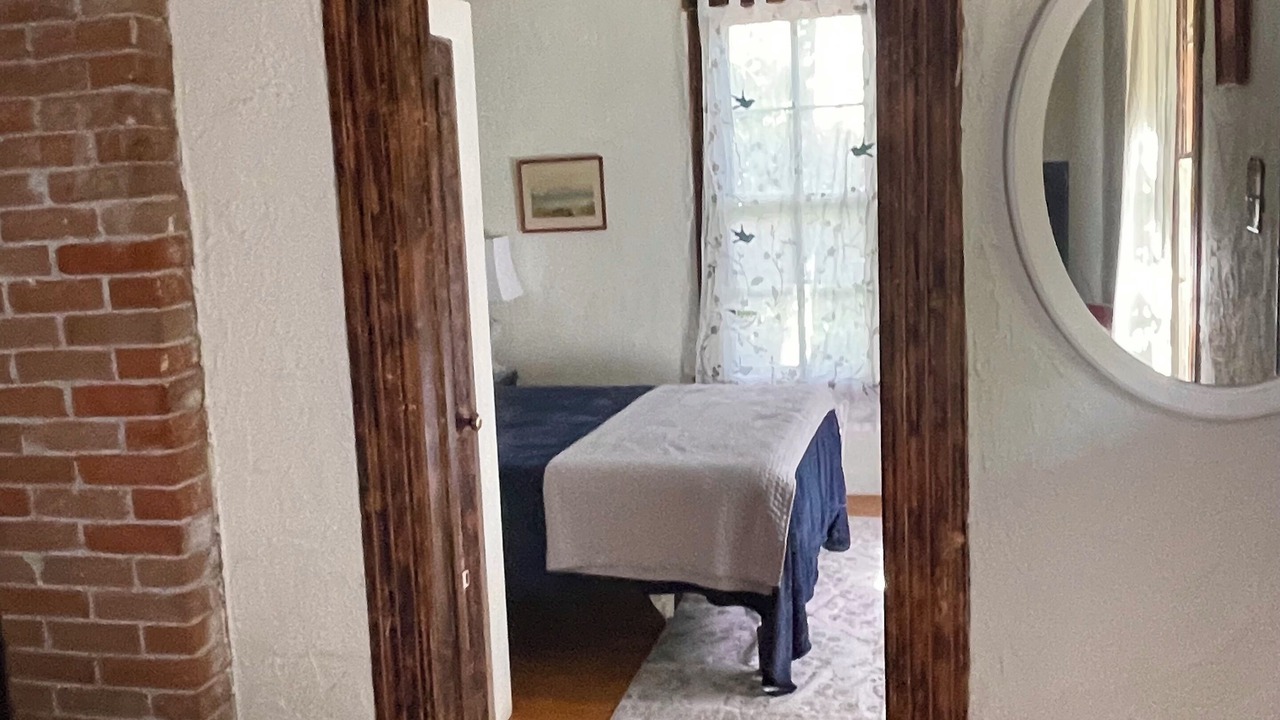 Photo of Bedroom in Bozeman