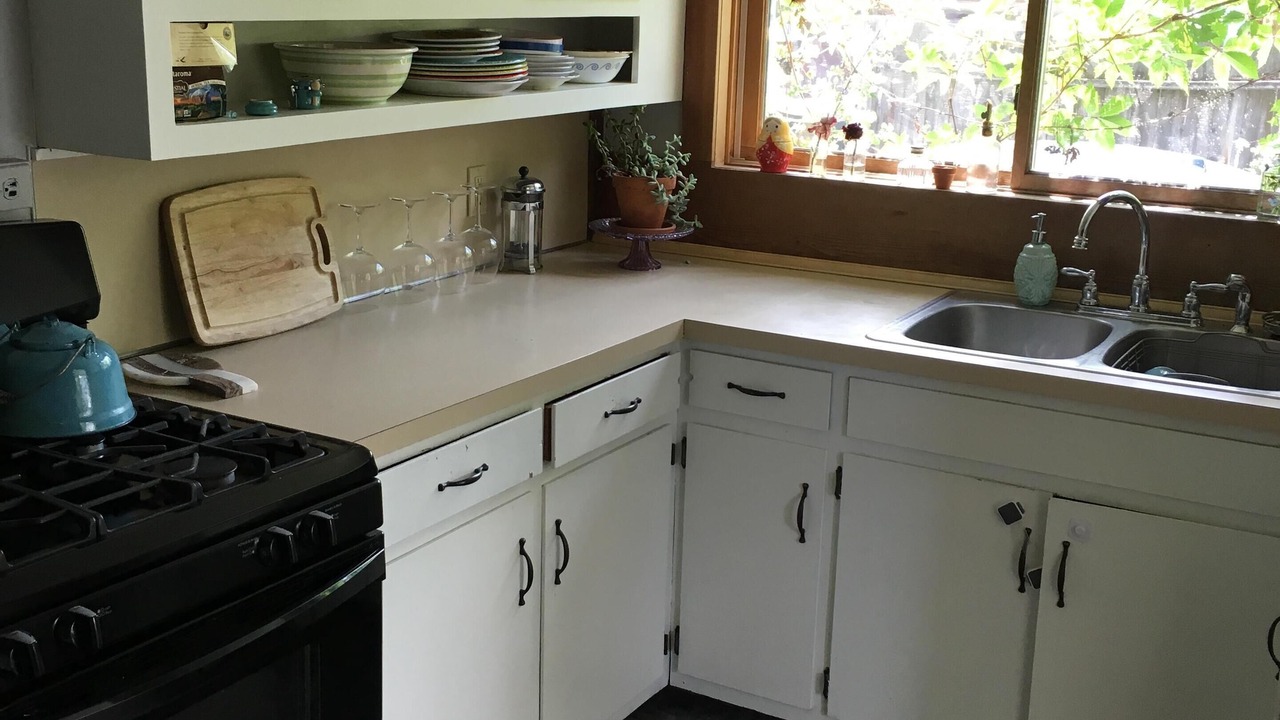 Photo of Kitchen in Bozeman