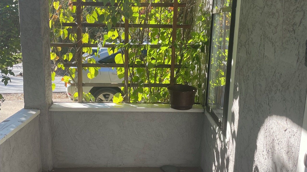 Photo of Outdoor in Bozeman