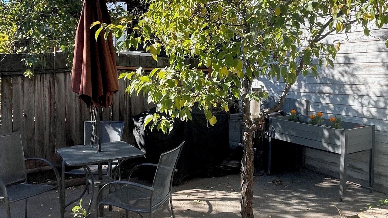 Photo of Outdoor in Bozeman