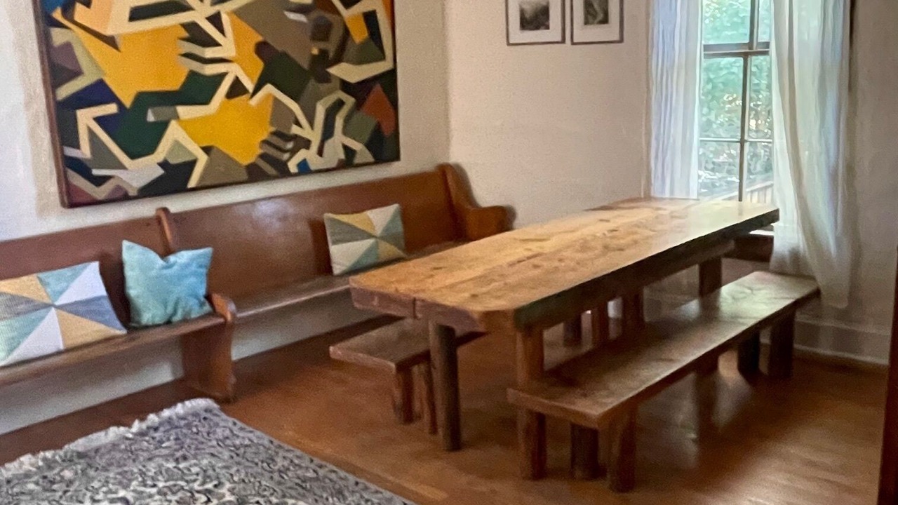 Photo of Others in Bozeman