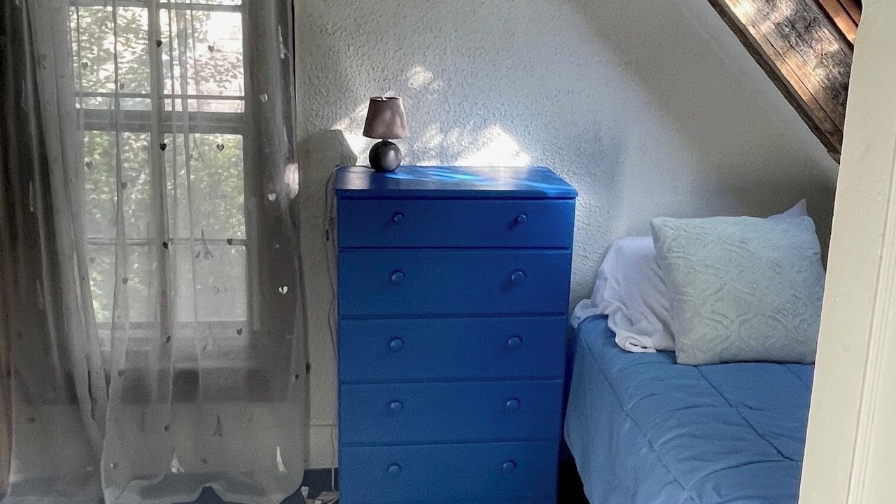 Photo of Bedroom in Bozeman