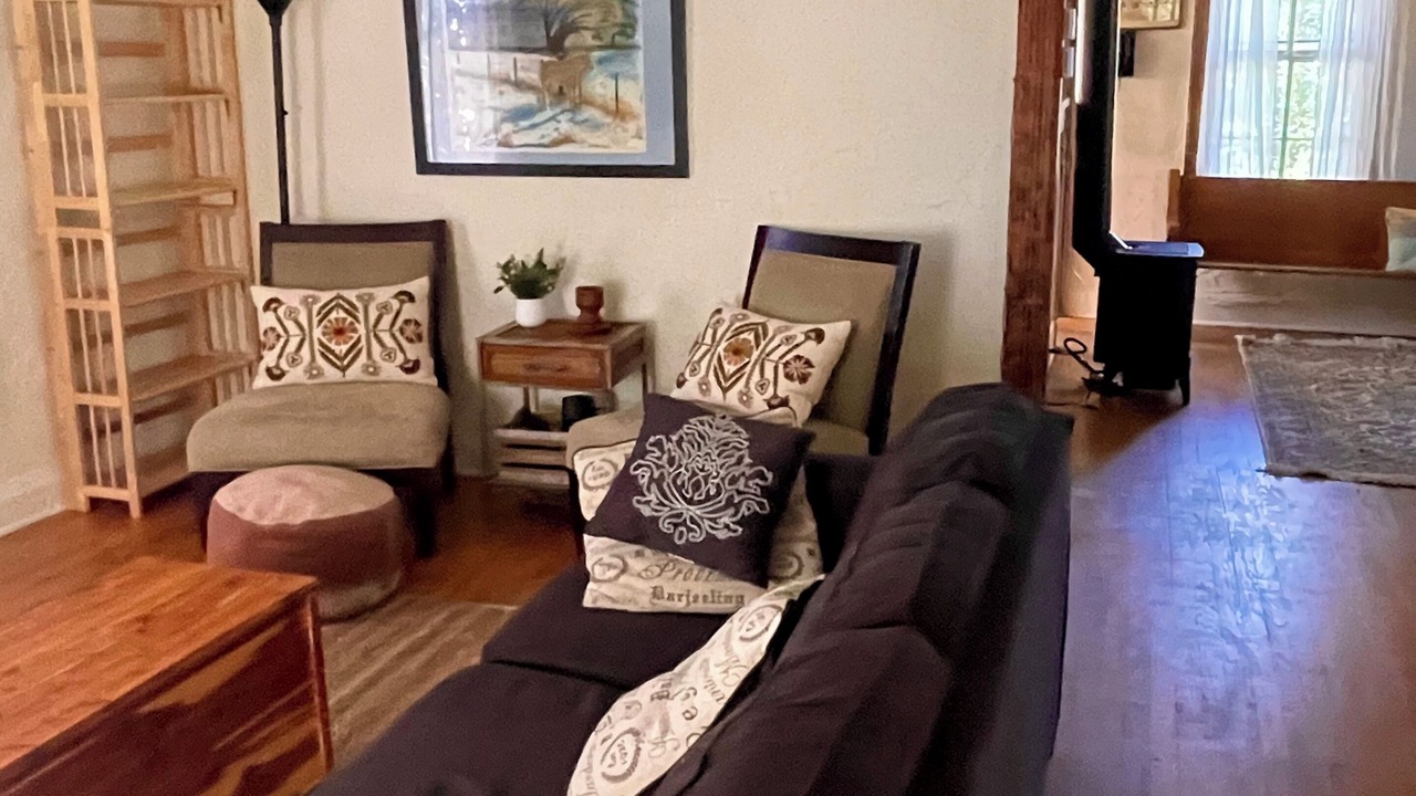 Photo of Others in Bozeman