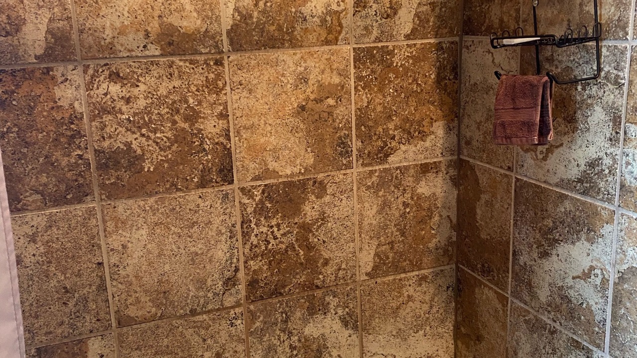 Photo of Bathroom in Glen