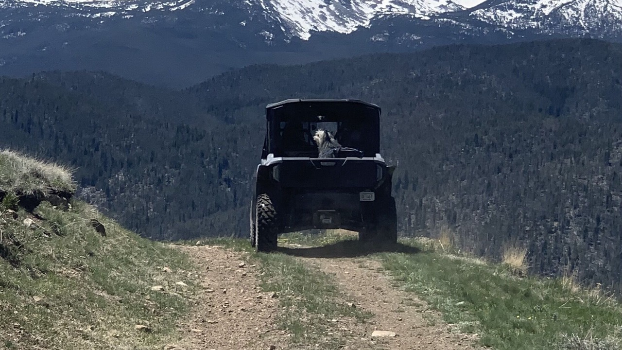 Photo of Others in Glen