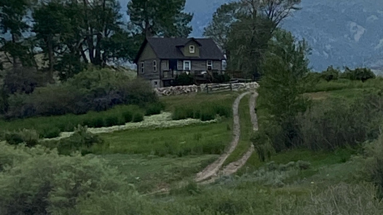 Photo of Others in Glen