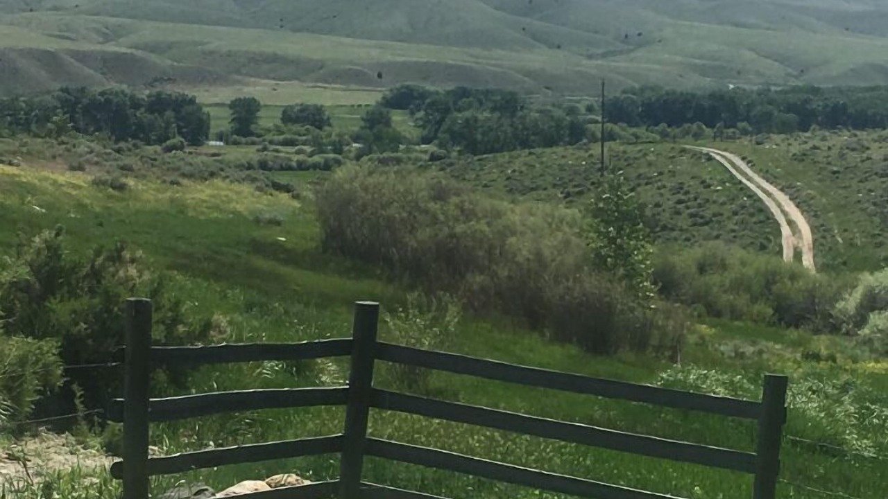 Photo of Outdoor in Glen