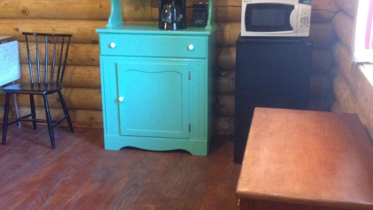Photo of Kitchen in Superior