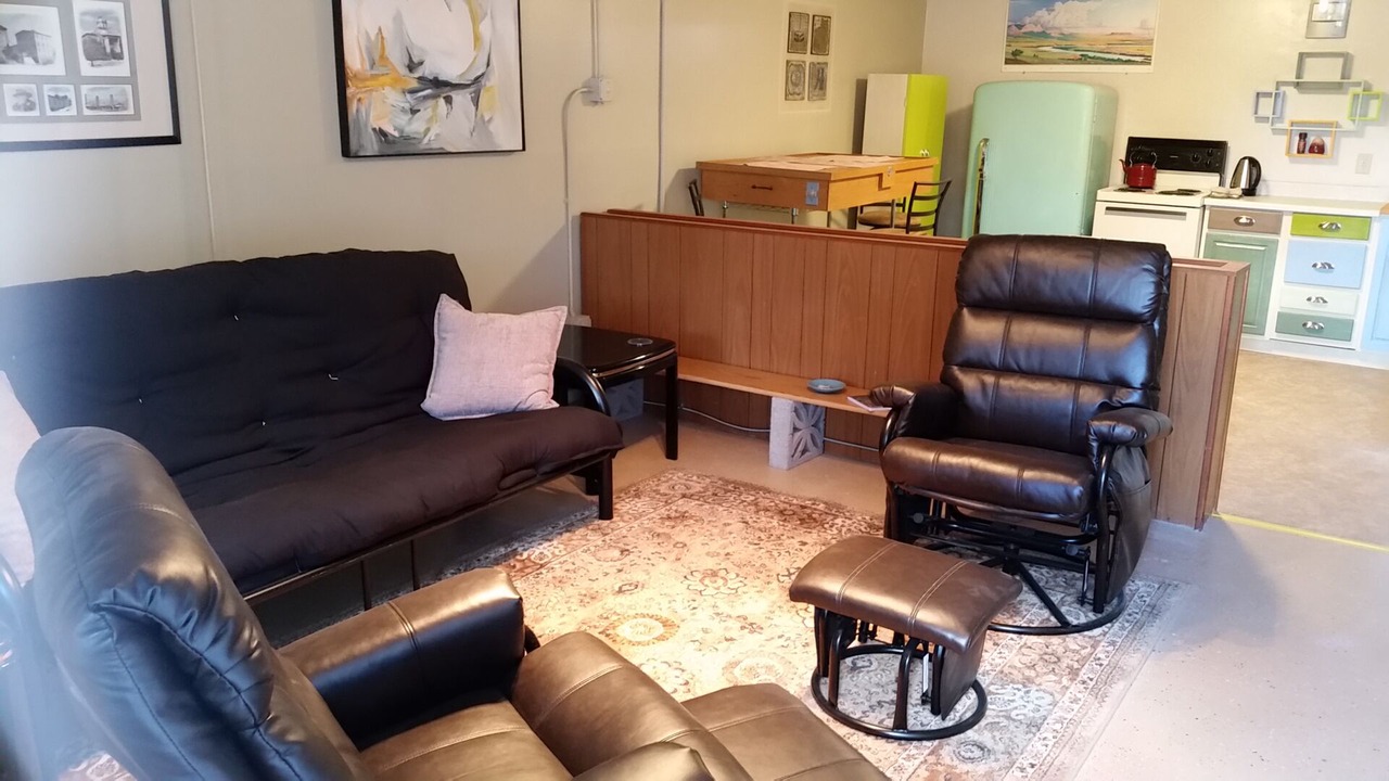 Photo of Others in Lewistown