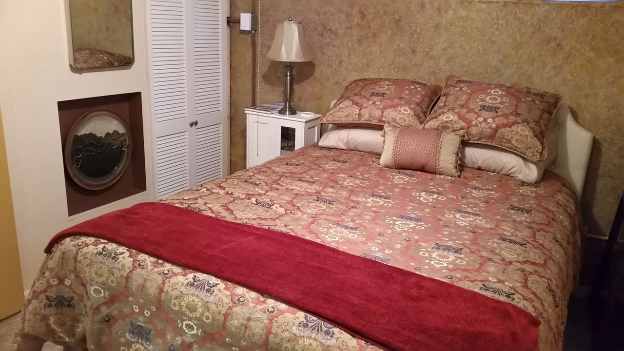 Photo of Others in Lewistown