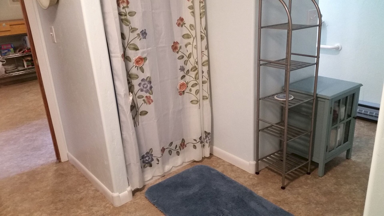 Photo of Others in Lewistown