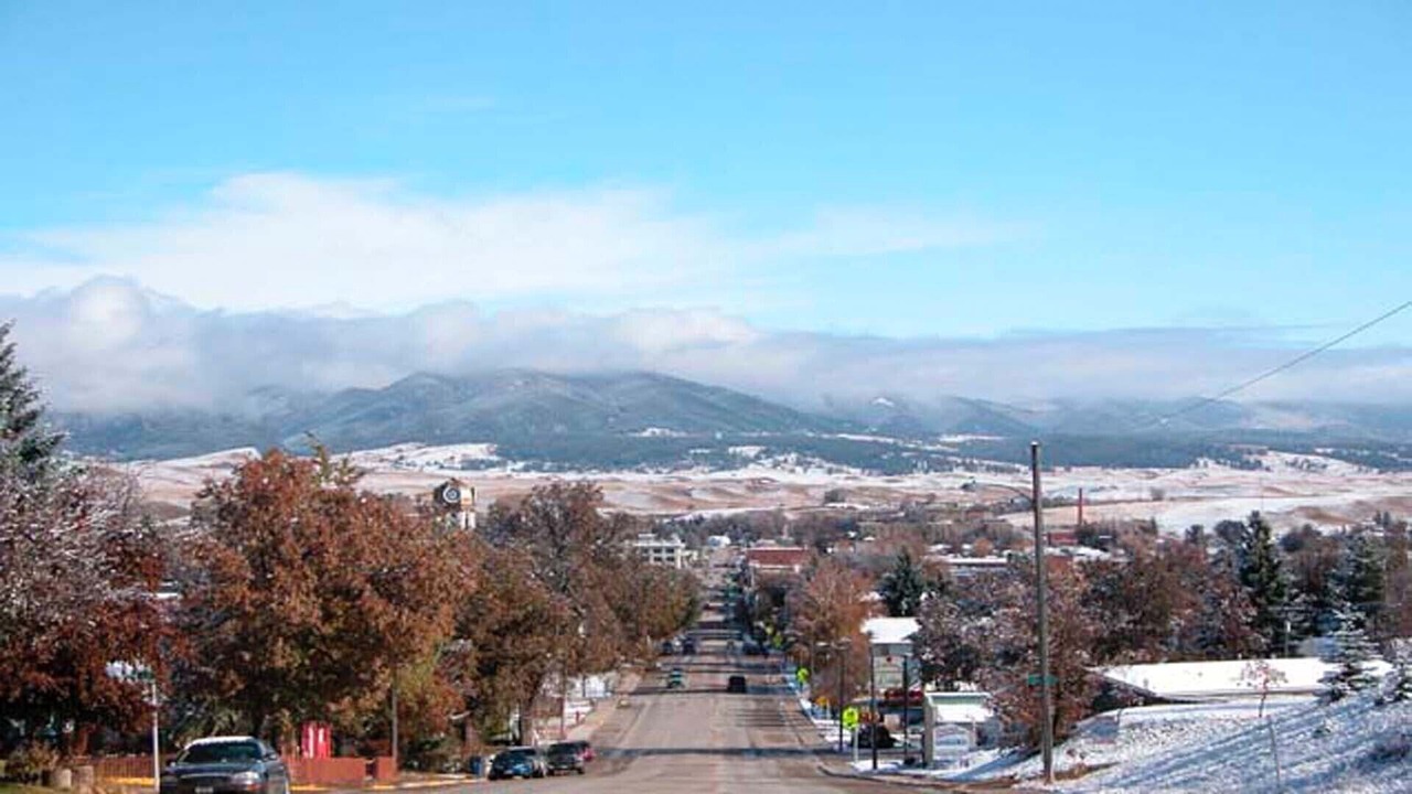 Photo of Others in Lewistown