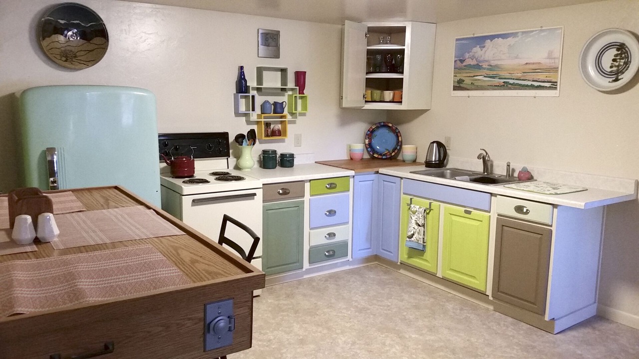 Photo of Others in Lewistown