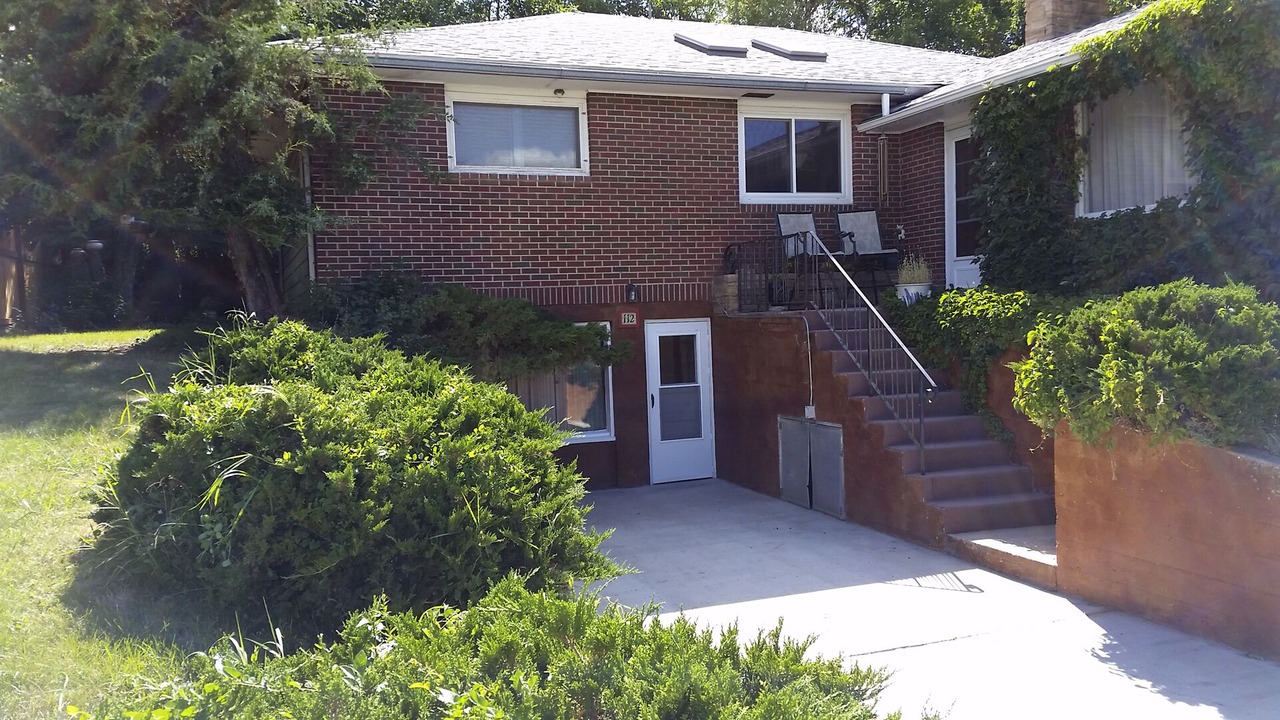 Photo of Others in Lewistown