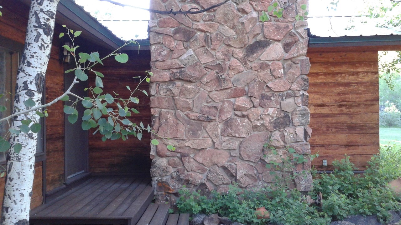 Photo of Outdoor in Boulder
