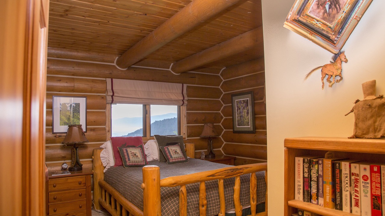 Photo of Others in McAllister