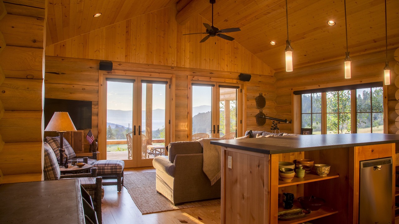 Photo of Bedroom in McAllister