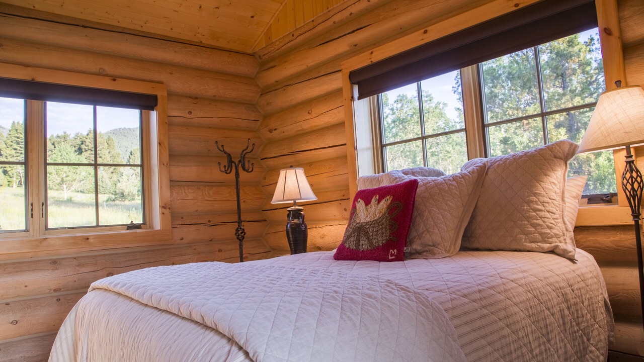 Photo of Others in McAllister