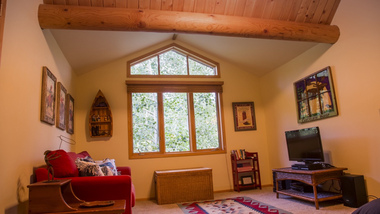 Photo of Others in McAllister