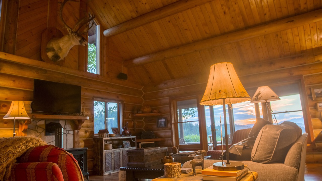 Photo of Bedroom in McAllister