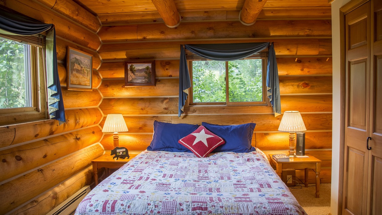 Photo of Others in McAllister