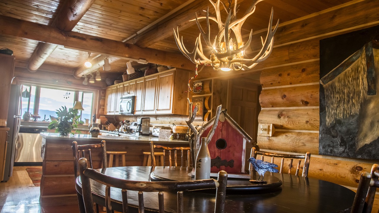 Photo of Others in McAllister