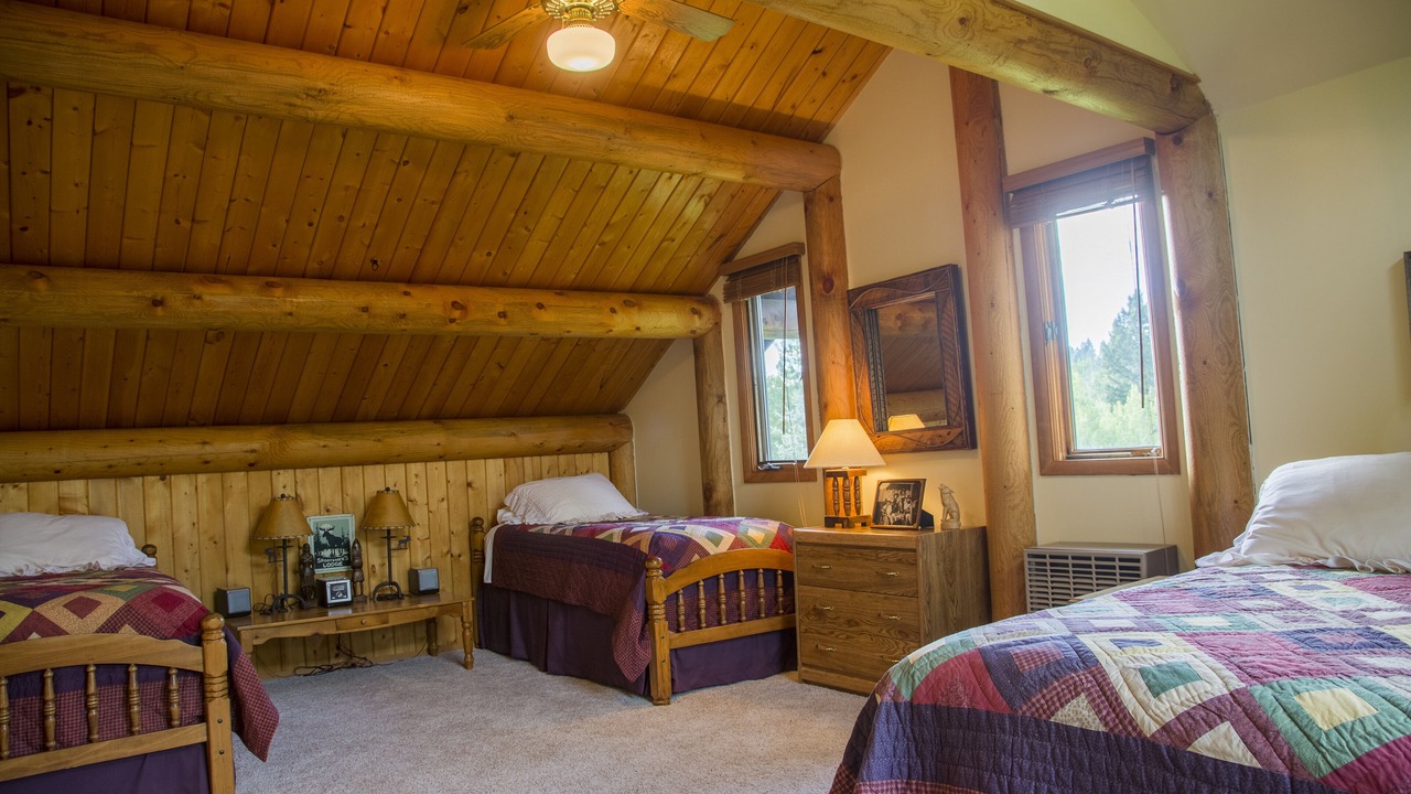 Photo of Others in McAllister