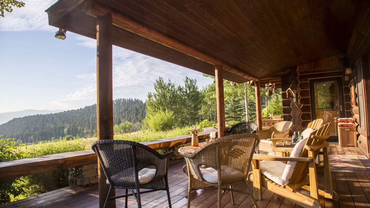 Photo of Others in McAllister