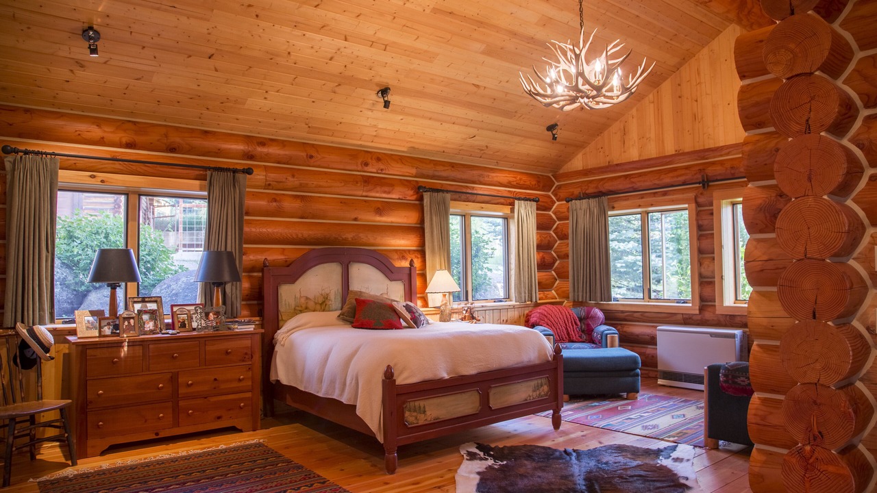 Photo of Others in McAllister