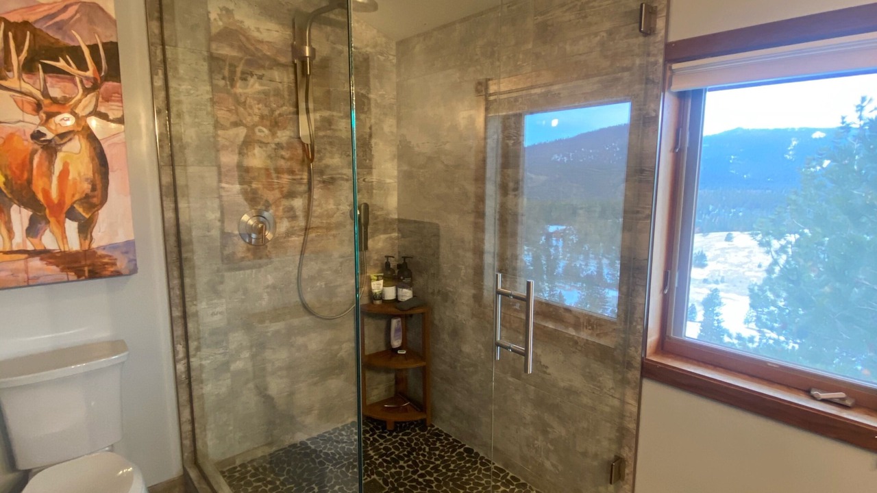 Photo of Bathroom in Polson