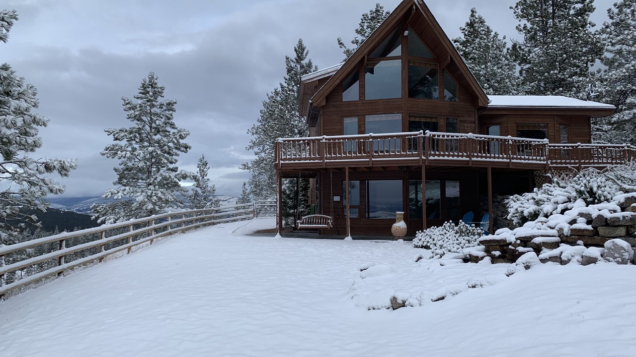 Photo of Outdoor in Polson