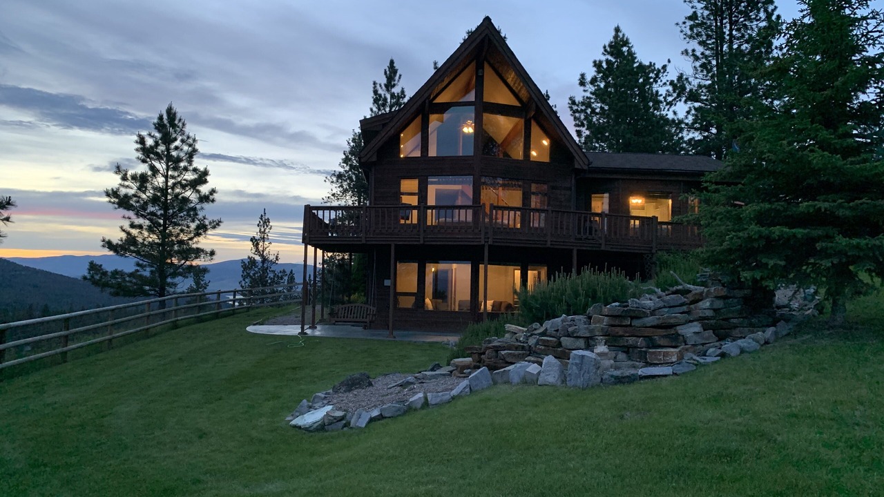 Photo of Outdoor in Polson