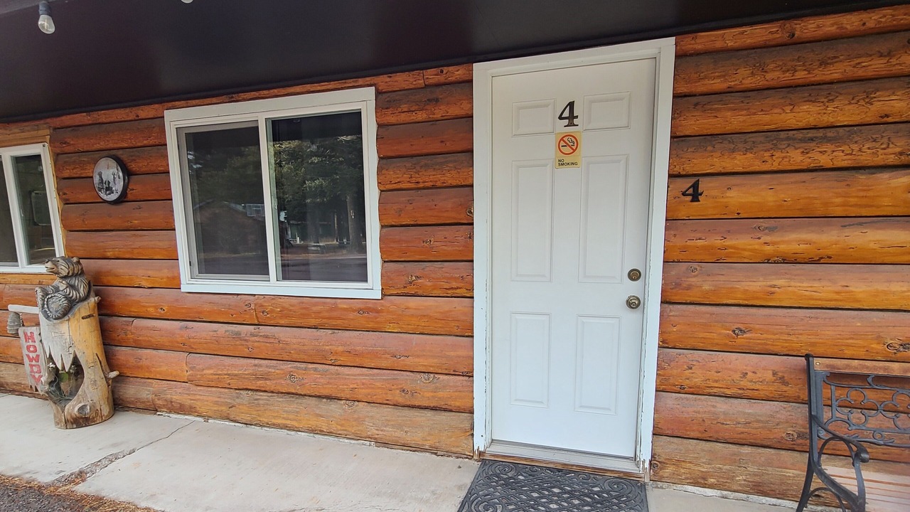 Photo of Outdoor in Lincoln