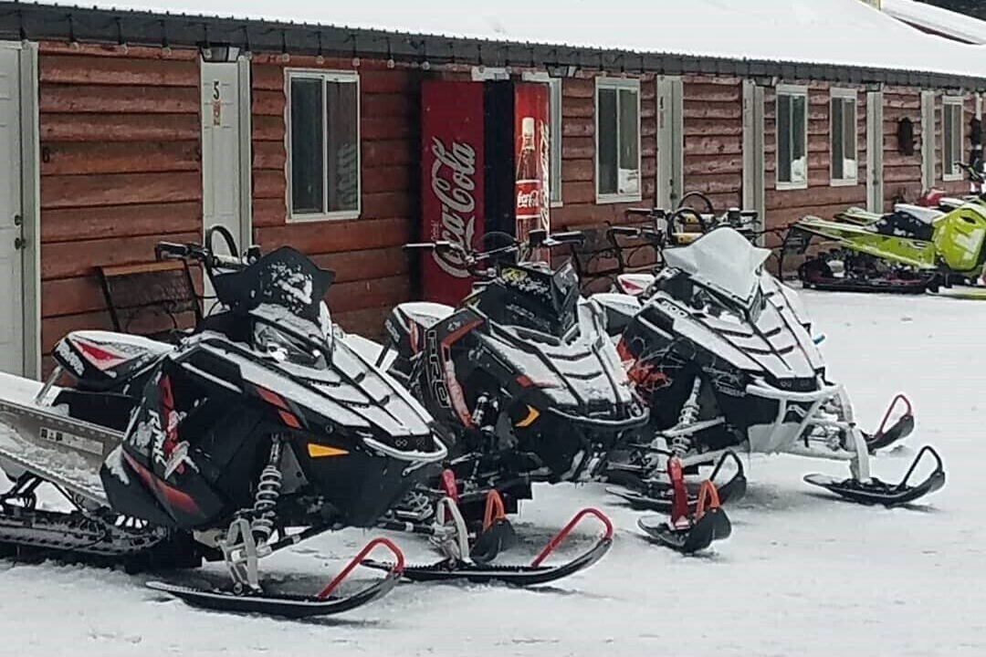 Photo of Outdoor in Lincoln