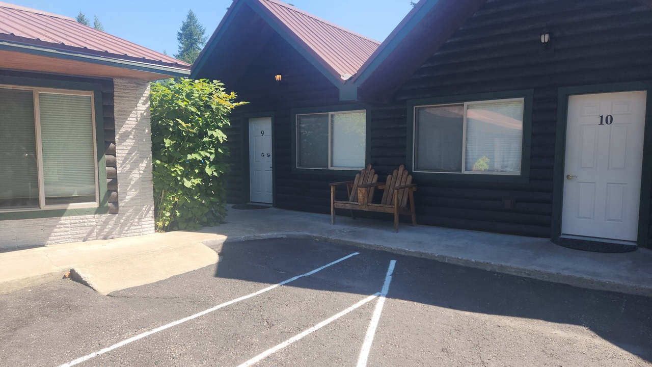 Photo of Outdoor in Whitefish