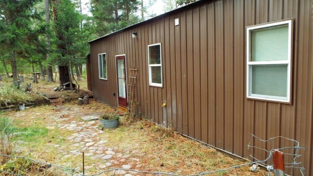 Photo of Outdoor in Greenough