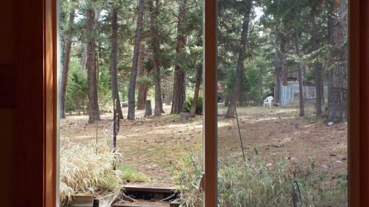 Photo of Others in Greenough