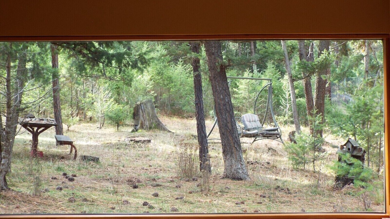 Photo of Others in Greenough