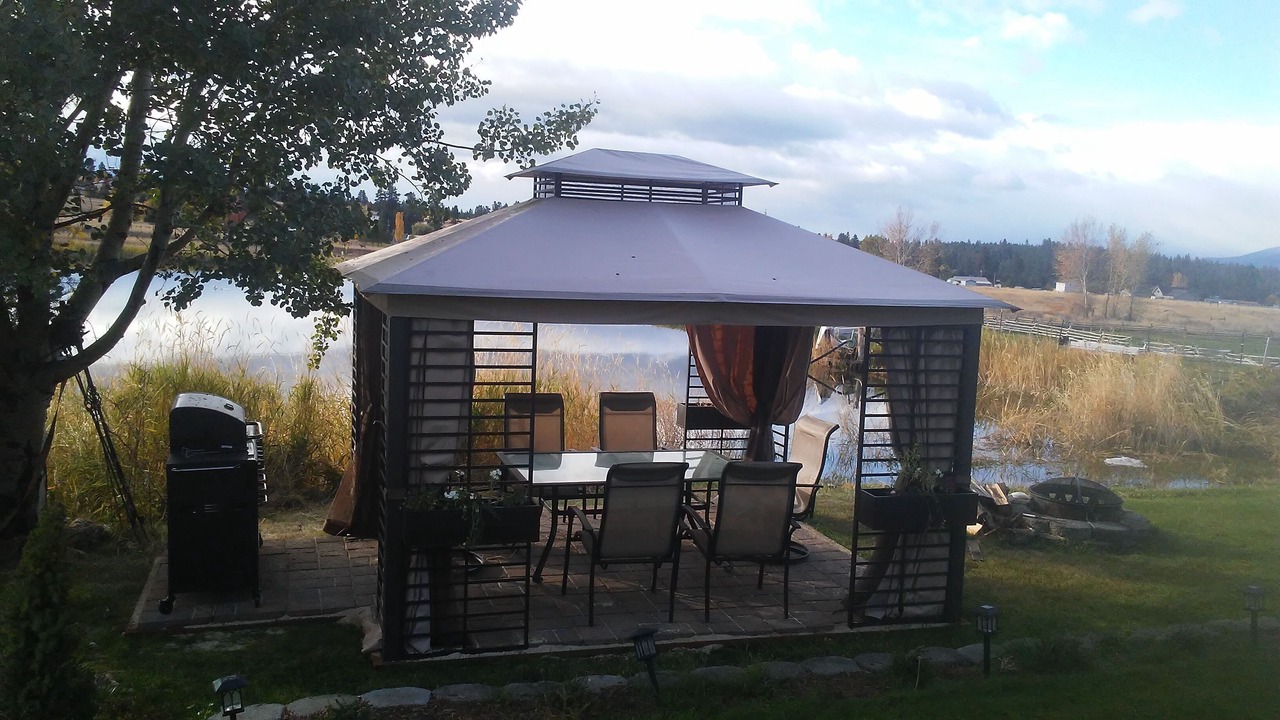 Photo of Outdoor in Florence