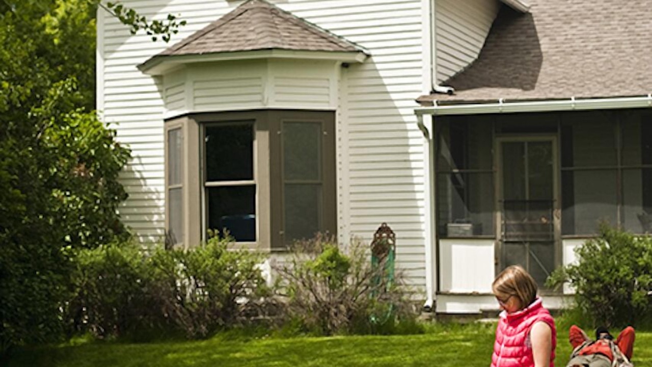 Photo of Others in Big Timber