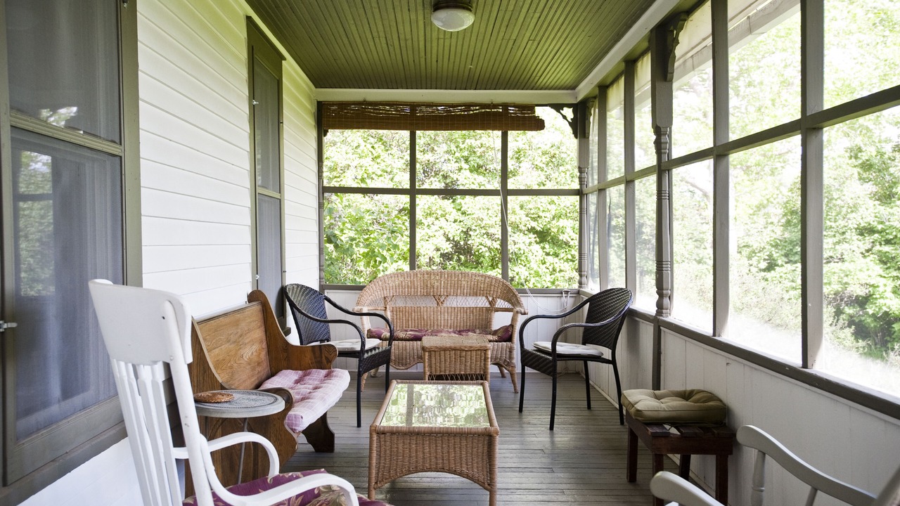 Photo of Outdoor in Big Timber