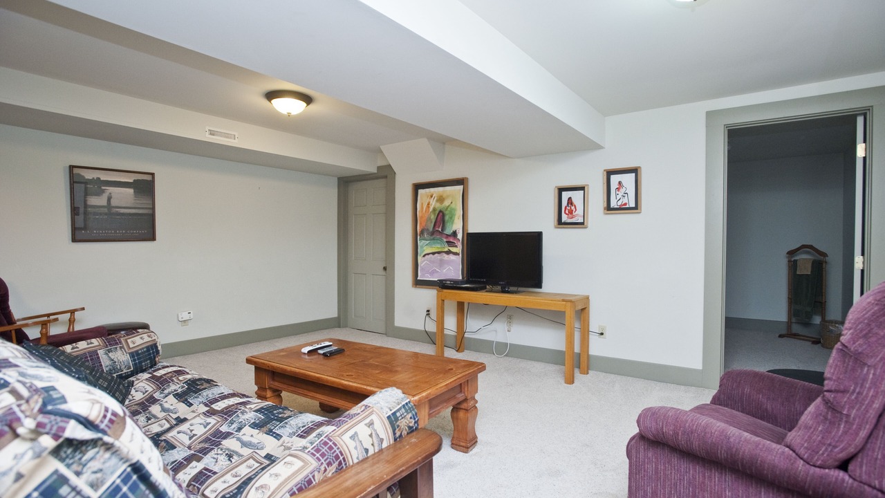 Photo of Bedroom in Big Timber