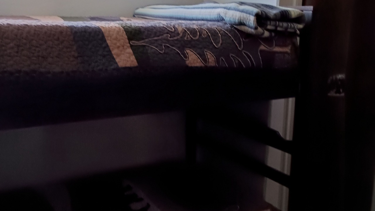 Photo of Bedroom in Florence