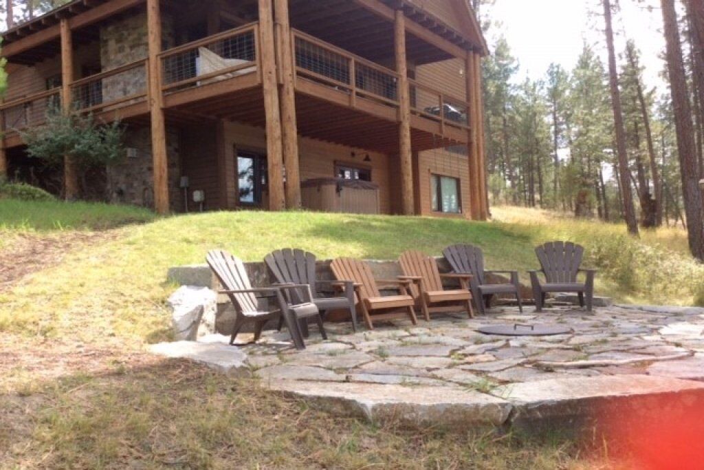Photo of Outdoor in Eureka