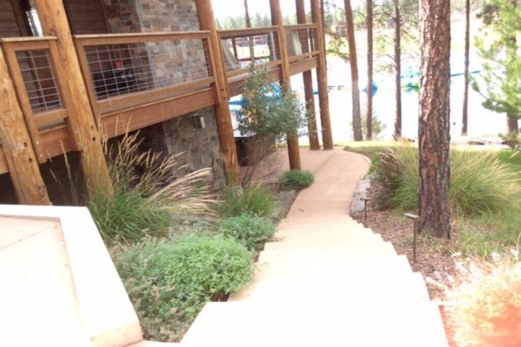 Photo of Outdoor in Eureka