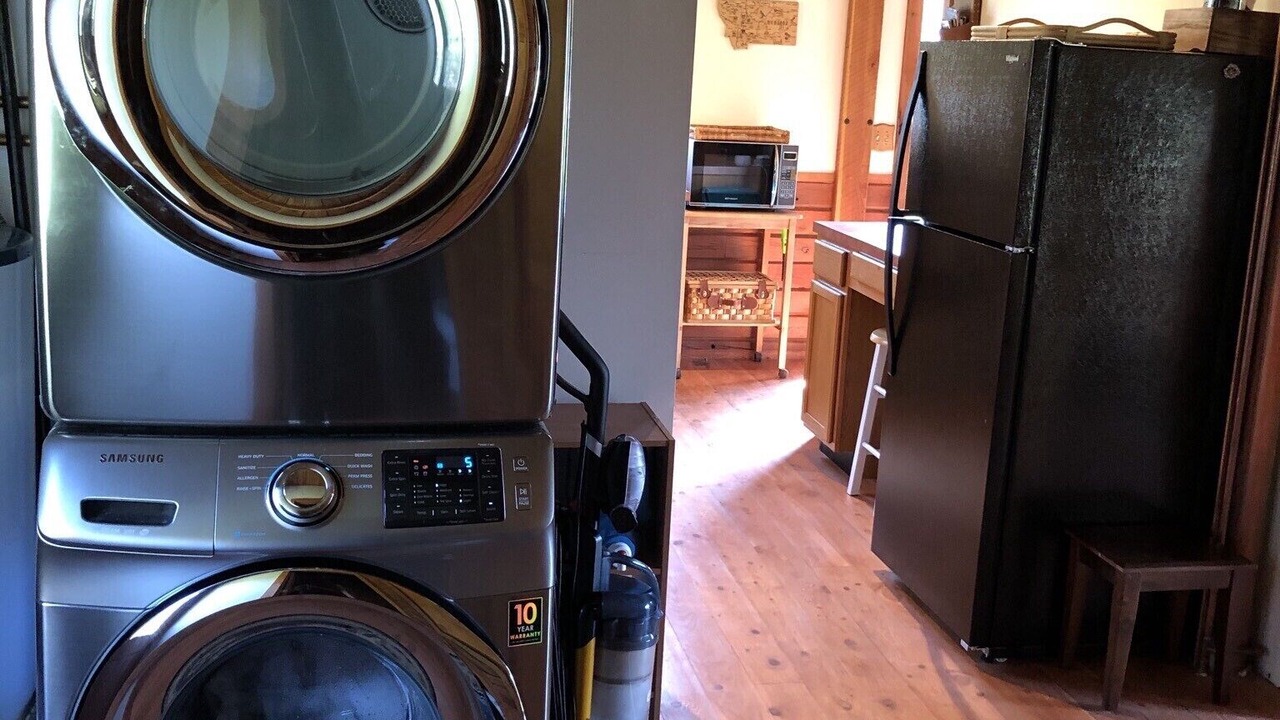 Photo of Others in Greenough