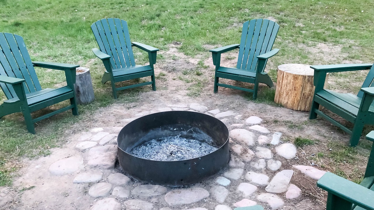 Photo of Others in Greenough