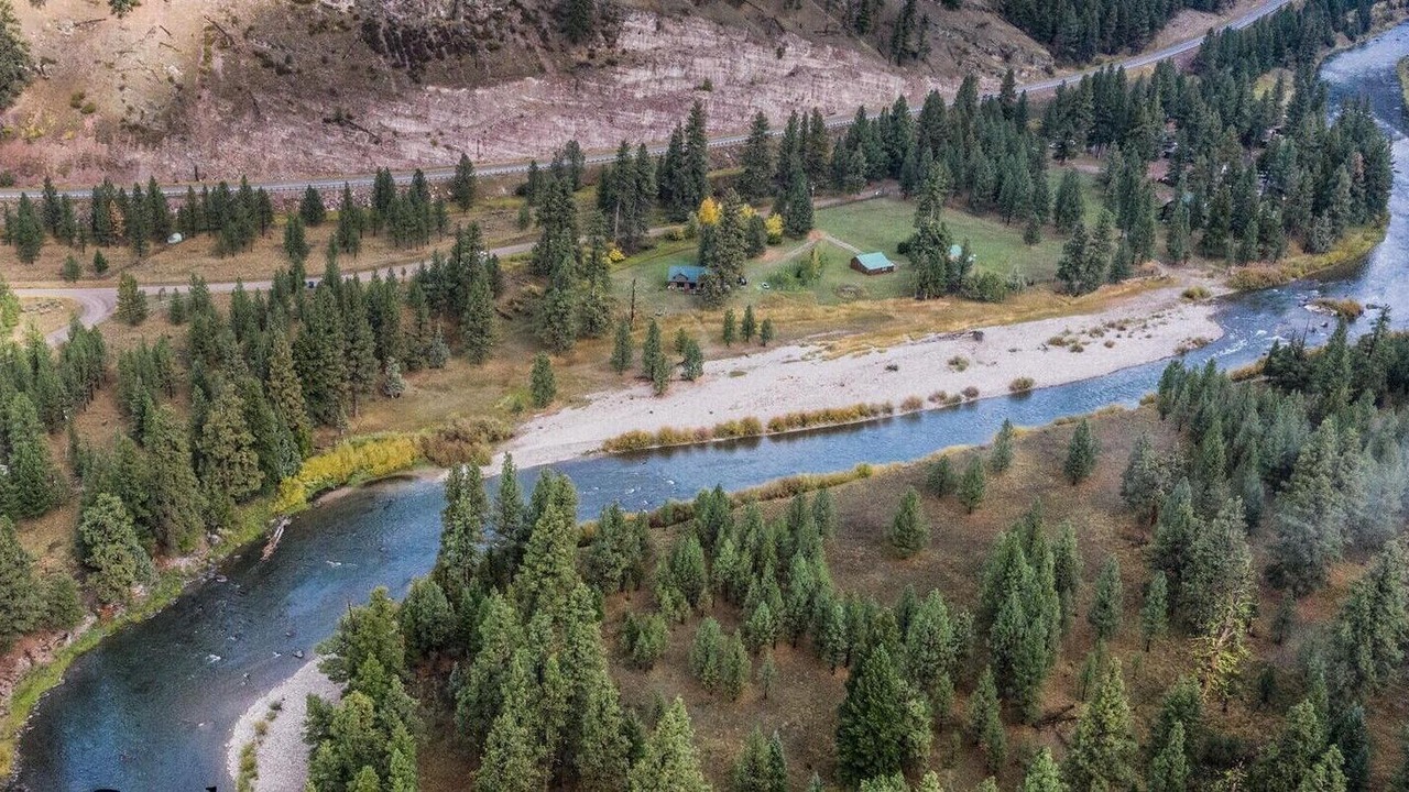 Photo of Others in Greenough